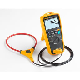 FLUKE-279FC I/B by Fluke