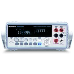 GDM-8351 by Instek