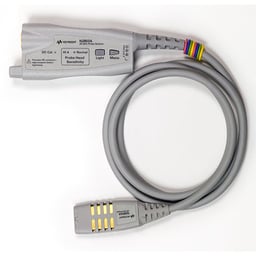 N2801A by Agilent