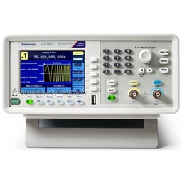 AFG1062 by Tektronix