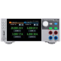 NGM-COM2B by Rohde & Schwarz