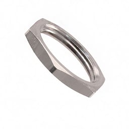 380-08602 by Carling Technologies