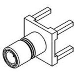 73100-0207 by Molex