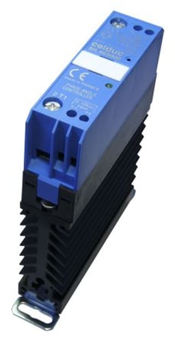 SIL465000 by Celduc
