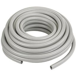 G1038 by Hubbell Wiring Device-Kellems
