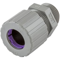 SHC1038CR by Hubbell Wiring Device-Kellems