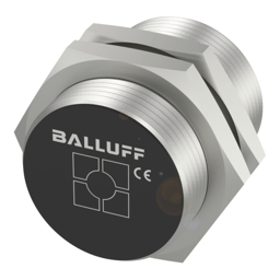 BIS C-104-11/A by Balluff