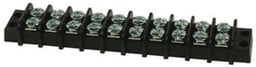 38770-0110 by Molex
