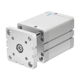 ADNGF-2 1/2"-3"-P-A by Festo