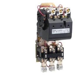 14IP32AA81 by Siemens