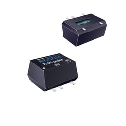 R1S8-0505/E by Recom Power