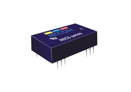 REC5-4815DRWZ/H2/C/M/SMD by Recom Power