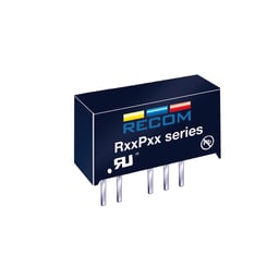 R05P05S by Recom Power