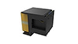 2102772-1 by TE Connectivity