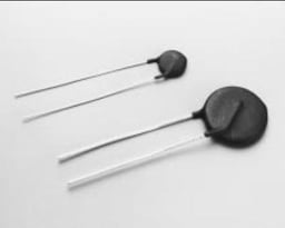 CL-30 by Amphenol Advanced Sensors