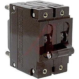 CA2-B0-34-630-121-C by Carling Technologies