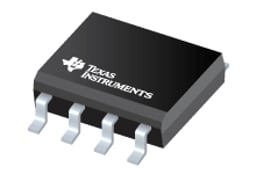 LM4808MX/NOPB by Texas Instruments