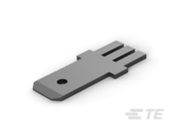 216842-2 by TE Connectivity / AMP