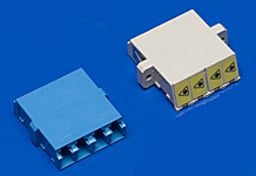 106123-0100 by Molex