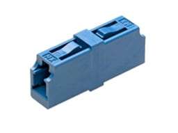 106124-1000 by Molex