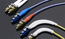 Molex 1063721301 1063721301 by Molex