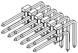 10-88-1105 by Molex