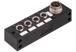 1202470002 by Molex