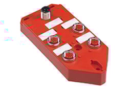 1202480520 by Molex