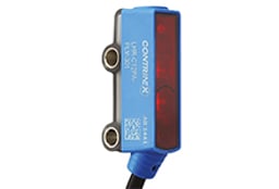 1202540021 by Molex