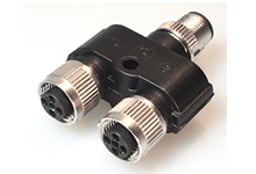 TVP4-YMF-000 by Molex