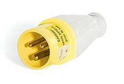1301500052 by Molex