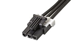 145135-0301 by Molex