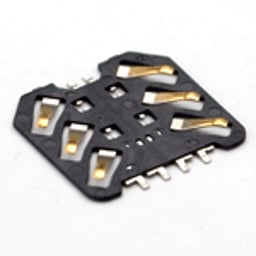 151059-0001 by Molex