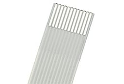 0152660348 by Molex