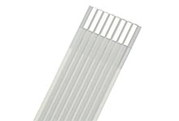 Molex 0152671058 0152671058 by Molex