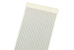 Molex 0152680297 0152680297 by Molex