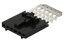 15-47-4087 by Molex