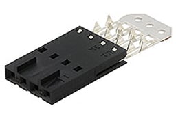 15-38-8147 by Molex