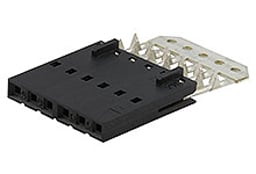 15-38-8089 by Molex