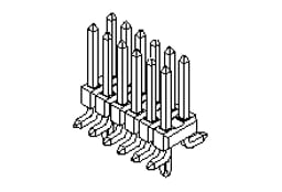 15-91-0060 by Molex