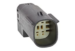 33482-4001 by Molex