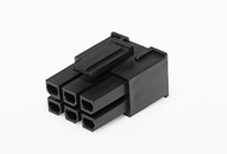 171692-0106 by Molex