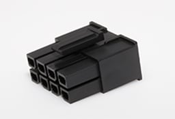 171692-0108 by Molex