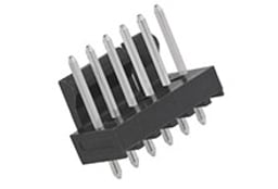 171856-0006 by Molex