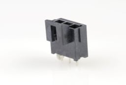 172286-1203 by Molex