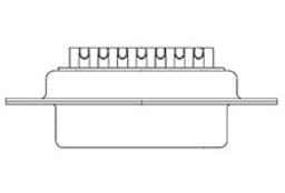 Molex 173109-0070 173109-0070 by Molex