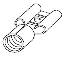 19016-0085 by Molex