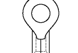 19069-0107 by Molex