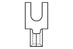 19129-0047 by Molex
