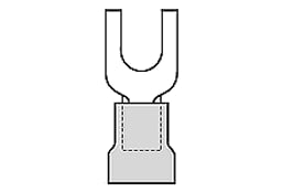 19144-0026 by Molex